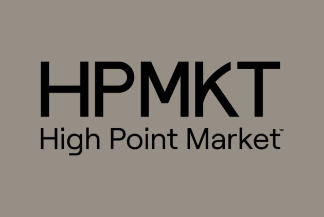 DANAO at High Point Market — Interhall IH510