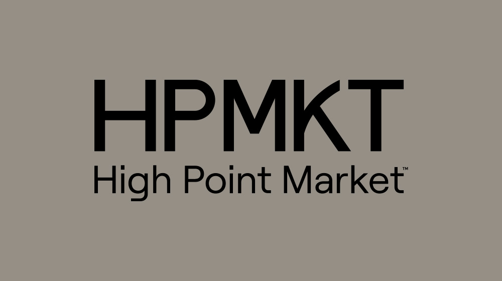 DANAO at High Point Market — Interhall IH510
