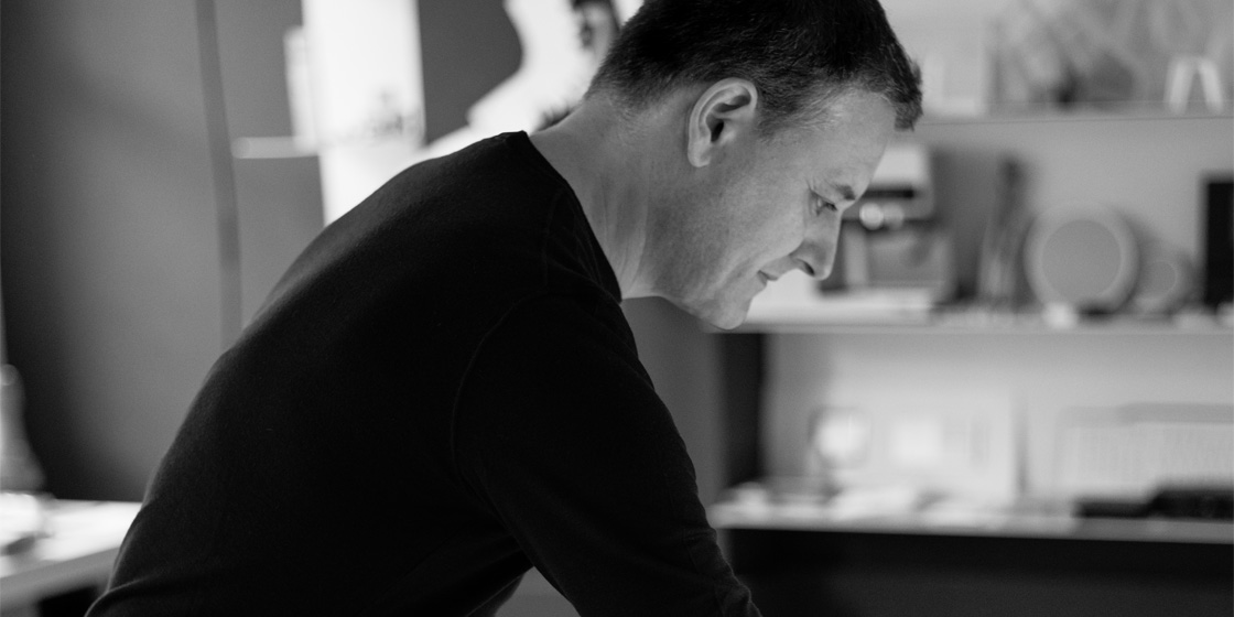 Trust as a valued partner