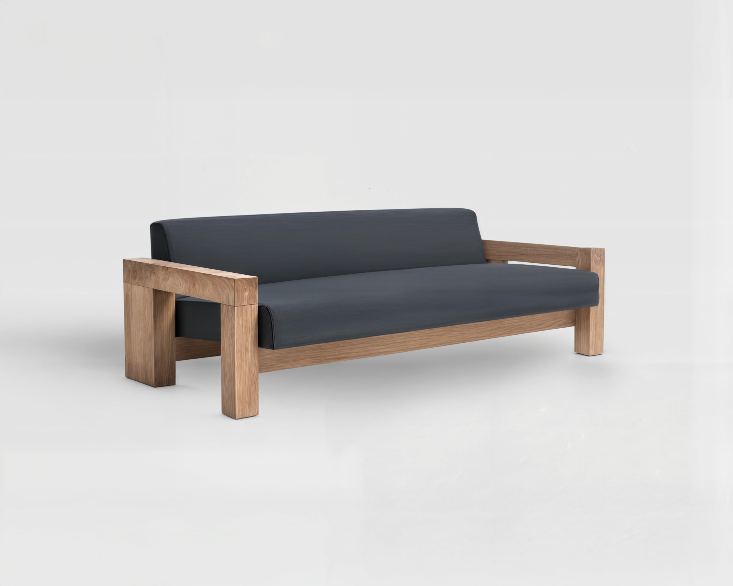 Desert Sofa