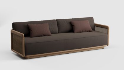 Dock Sofa