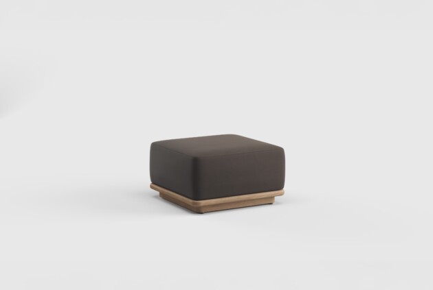 Dock Ottoman