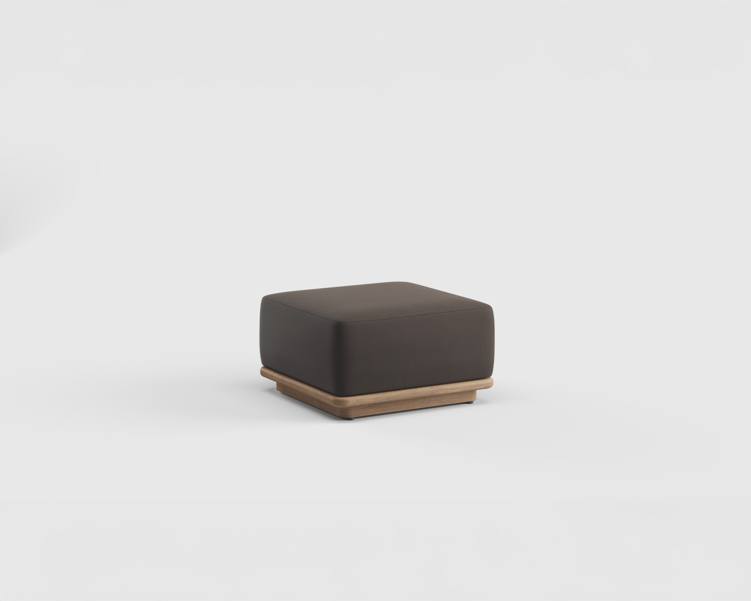Dock Ottoman