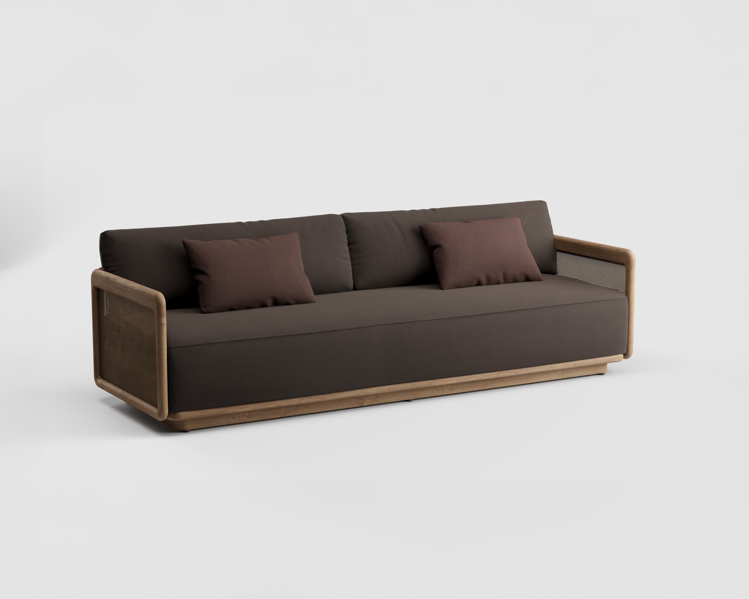 Dock Sofa