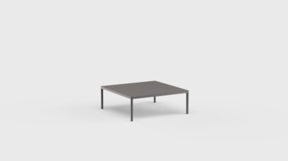 Greenwich Coffee Table SQ 31&#8243;