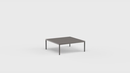Greenwich Coffee Table SQ 31&#8243;