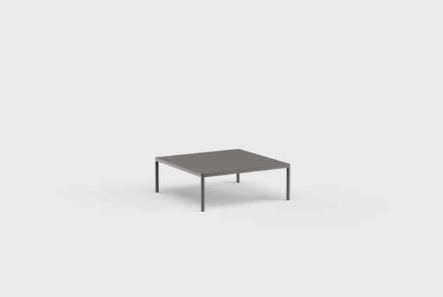 Greenwich Coffee Table SQ 31&#8243;