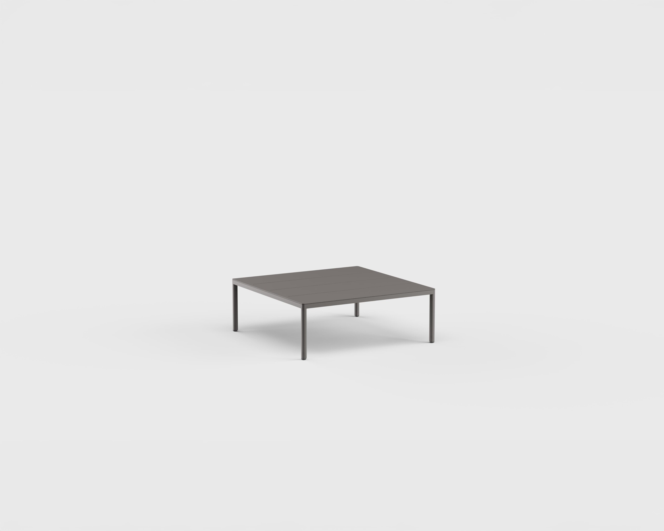 Greenwich Coffee Table SQ 31&#8243;