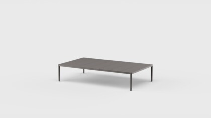 Greenwich Coffee Table Rect 57&#8243;