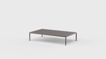 Greenwich Coffee Table Rect 57&#8243;
