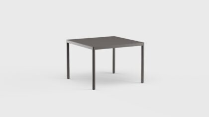 Greenwich Dining Table SQ 40&#8243;