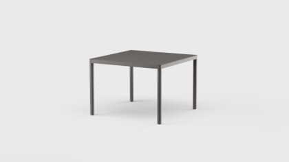 Greenwich Dining Table SQ 40&#8243;