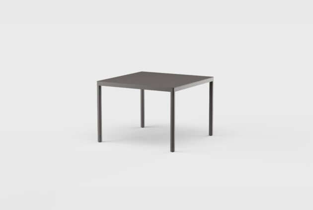Greenwich Dining Table SQ 40&#8243;
