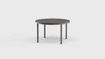 Greenwich Dining Table RD 48&#8243;