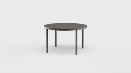 Greenwich Dining Table RD 48&#8243;