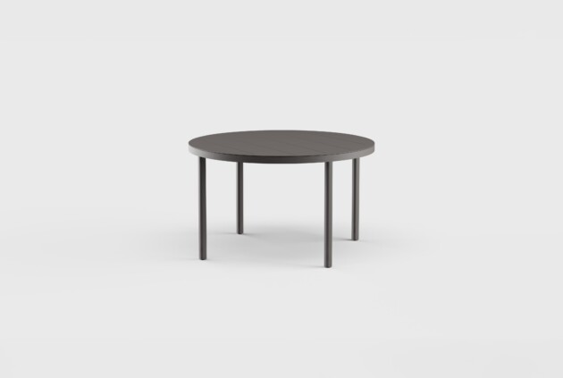 Greenwich Dining Table RD 48&#8243;
