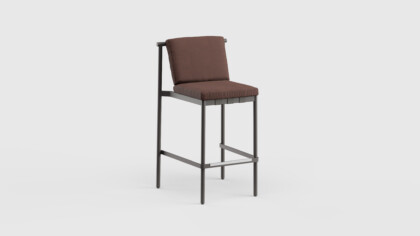Hudson Bar Stool