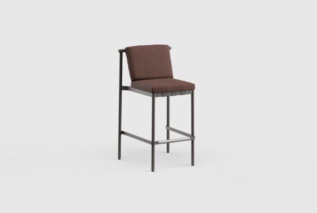 Hudson Bar Stool