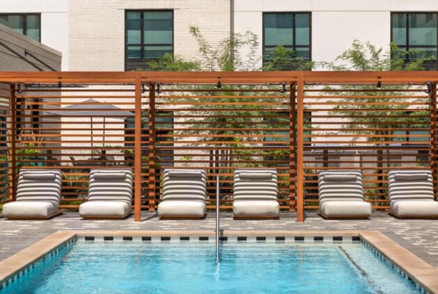 Home2 Suites by Hilton