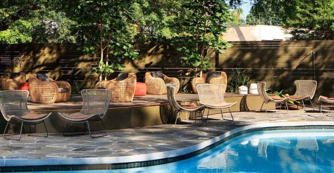 Kimpton Sylvan Atlanta