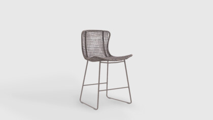 Jagger Counter Stool