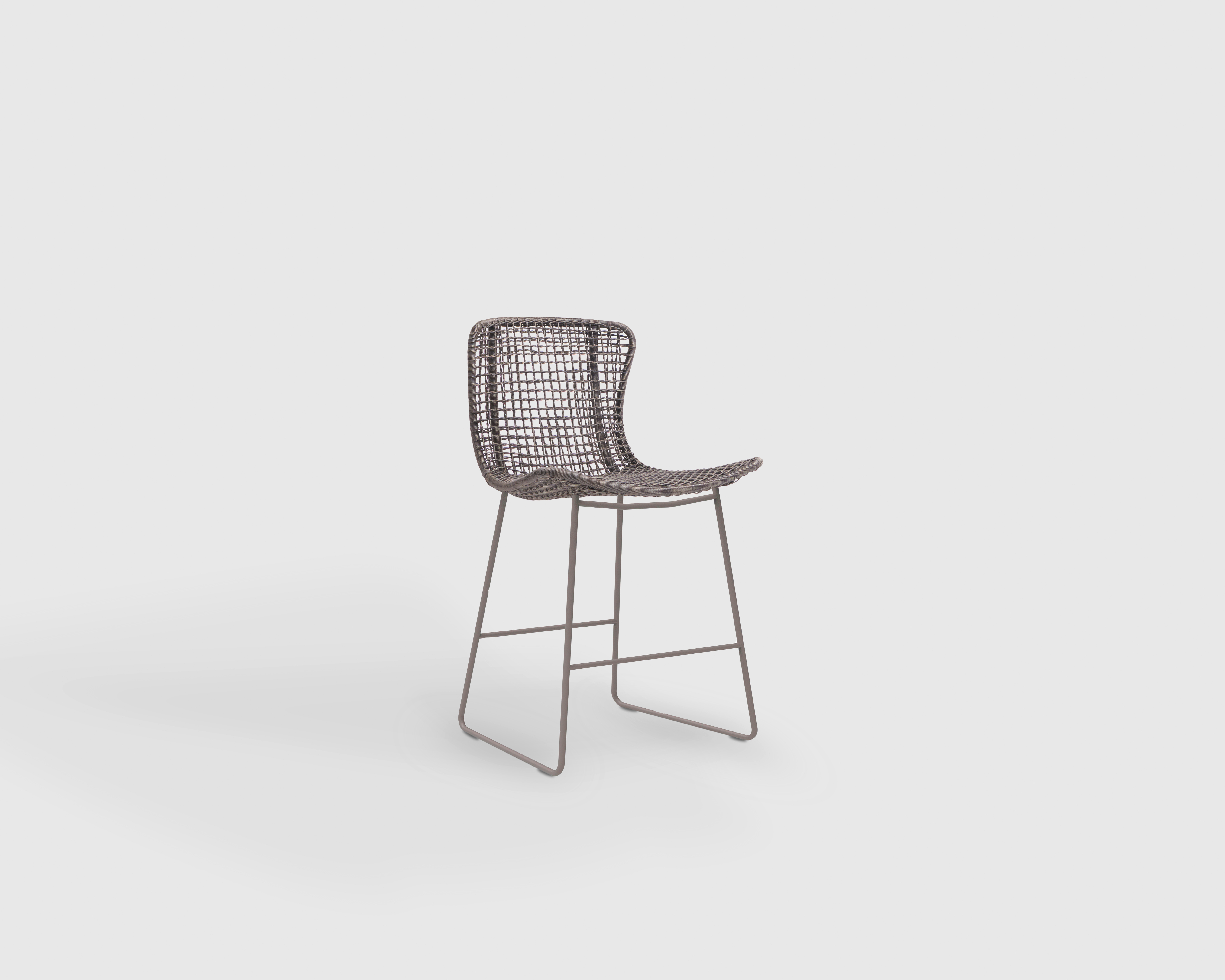 Jagger Counter Stool