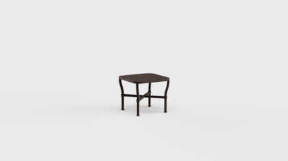 Lungomare Side Table
