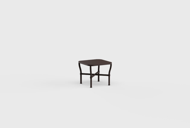Lungomare Side Table