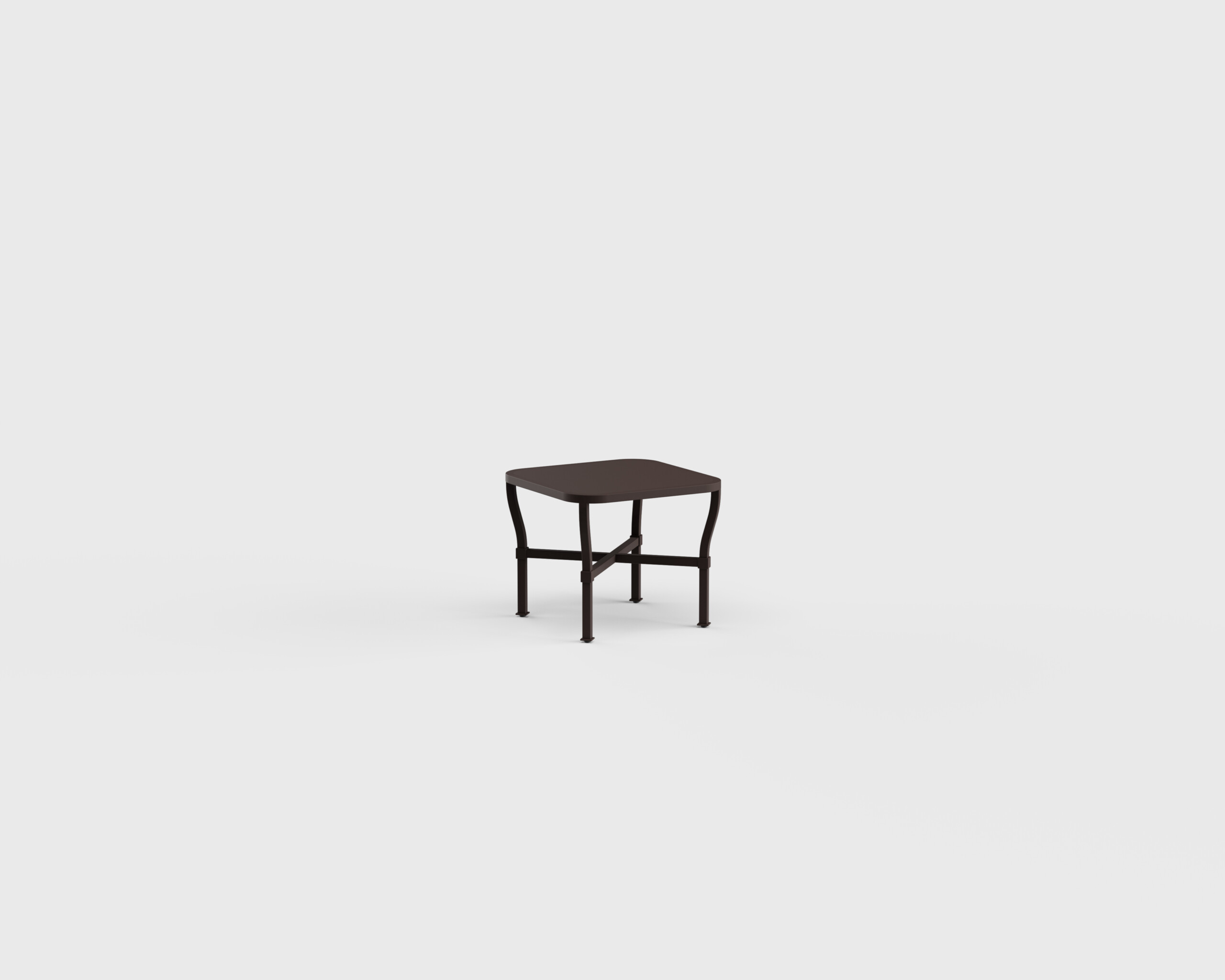 Lungomare Side Table