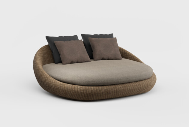 Mari Daybed