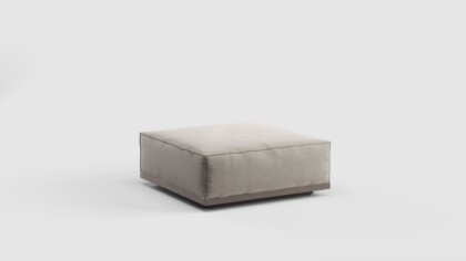 Mercer Ottoman