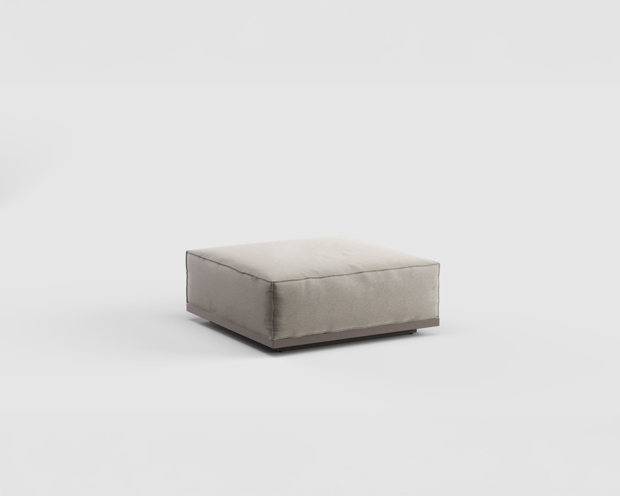 Mercer Ottoman