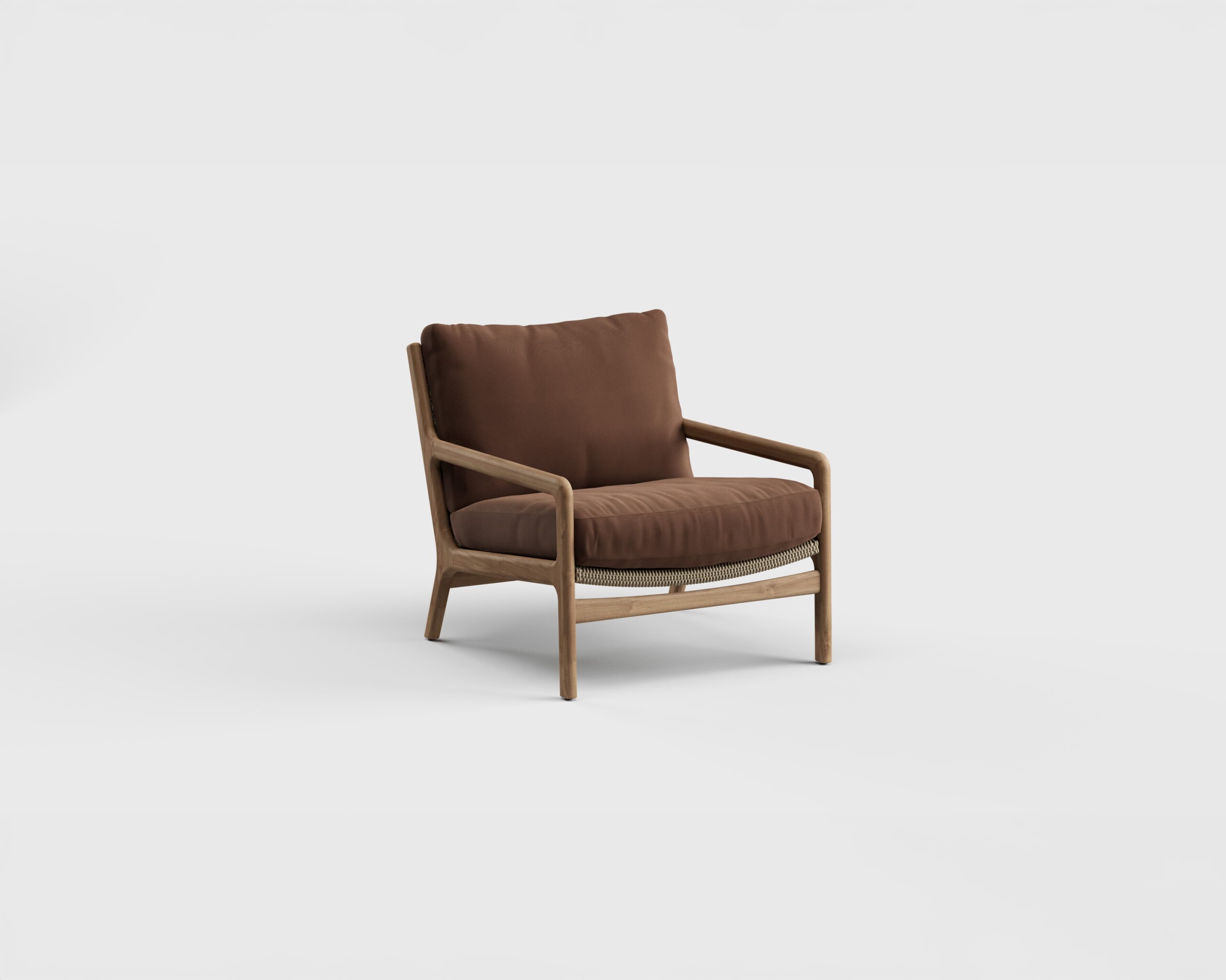 Morellino Lounge Chair