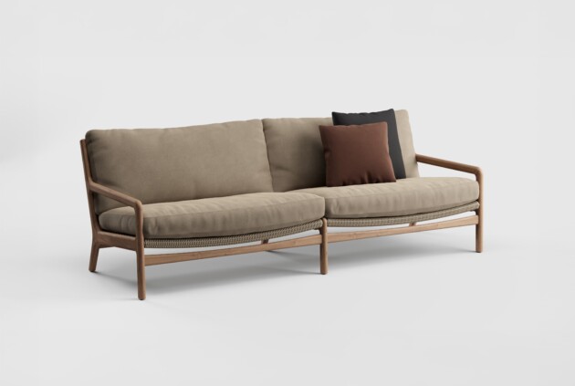 Morellino Sofa