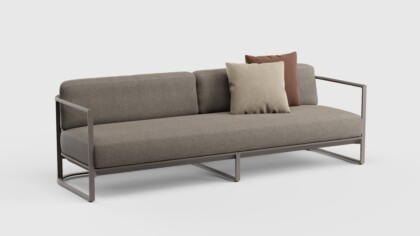 MR5 Sofa