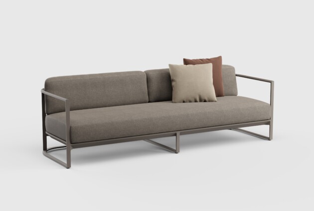 MR5 Sofa