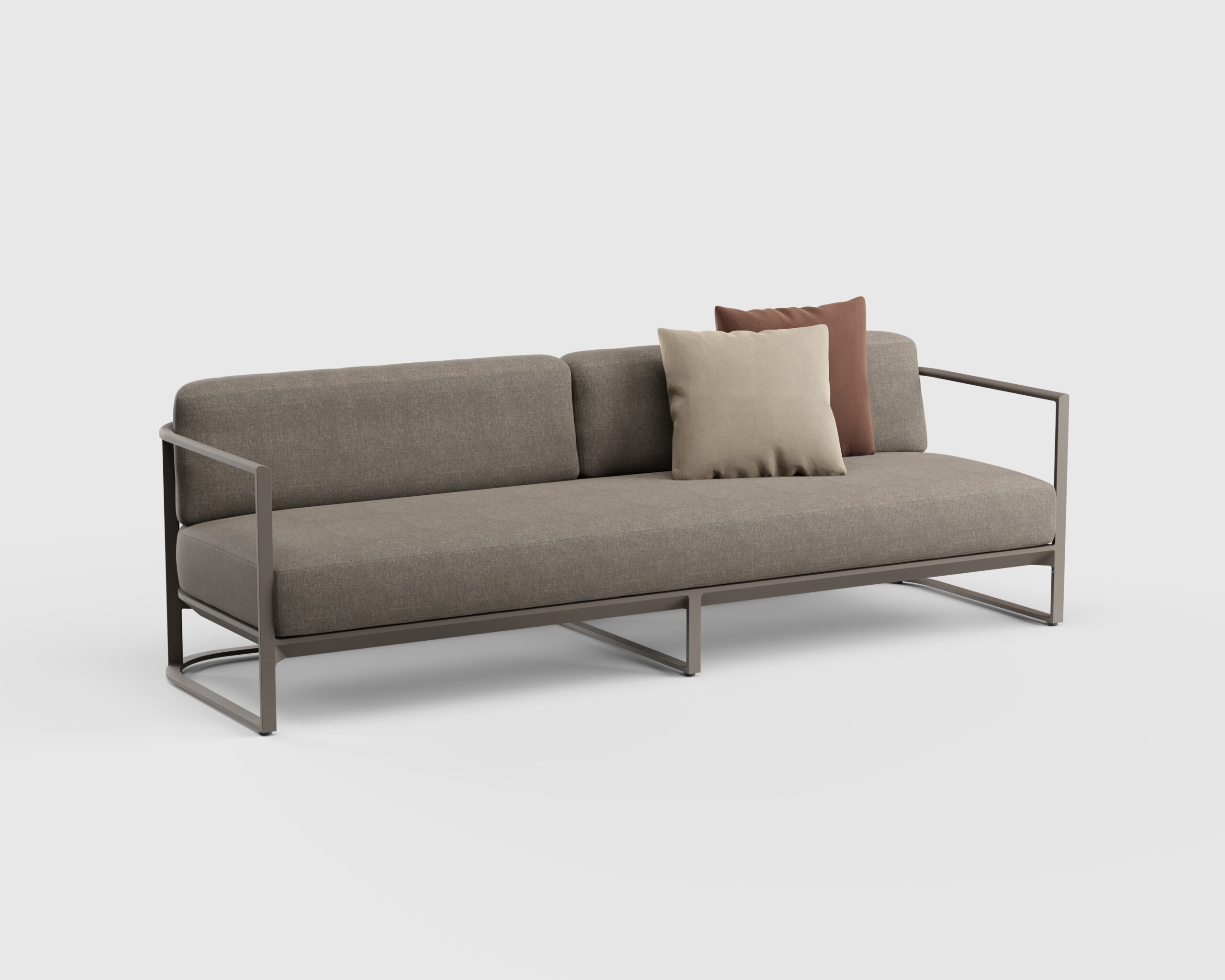 MR5 Sofa