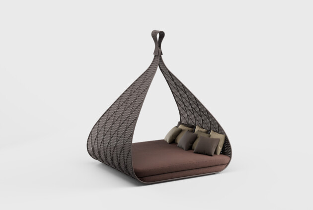 Chill Statement Sofa