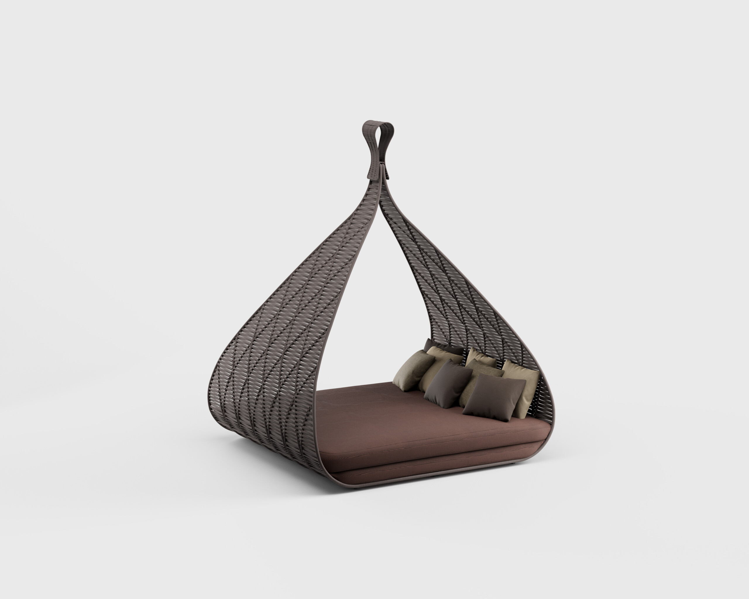 Chill Statement Sofa