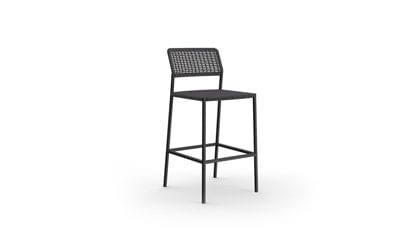 Thompson Bar Stool