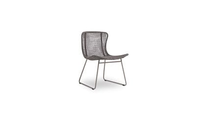 Jagger Dining Side Chair