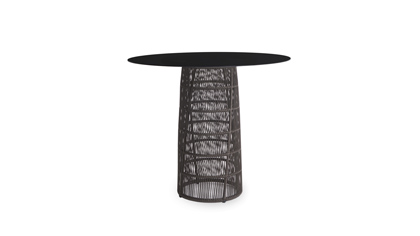 Cuff Bar table RD 37&#8243;