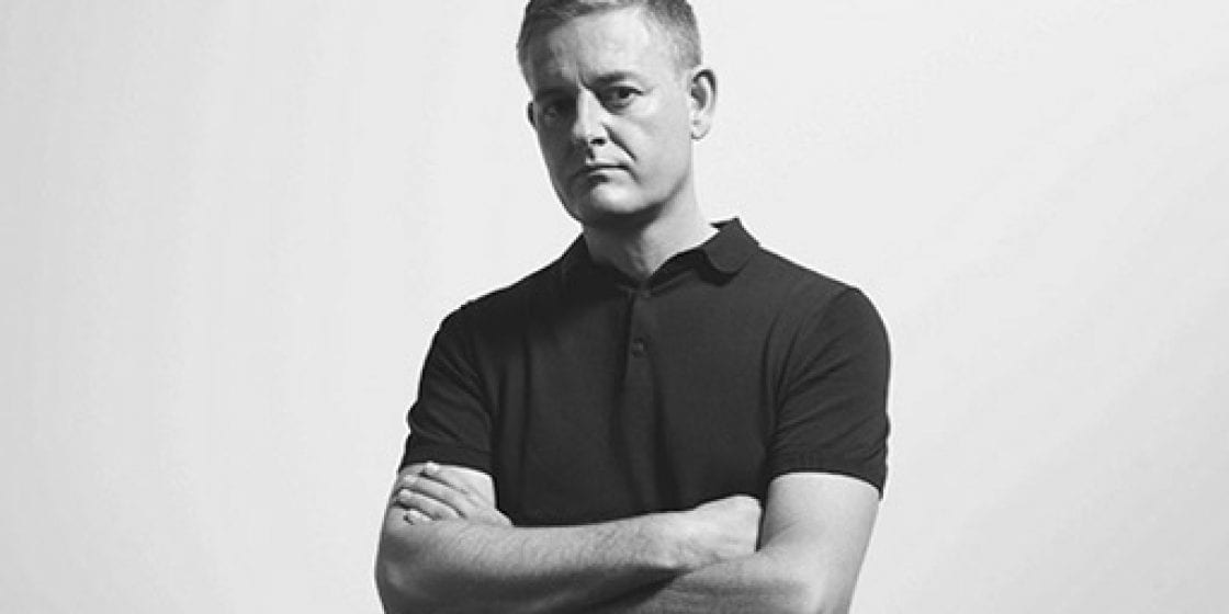 World-renowned designer Mario Ruiz leads Danao’s design team