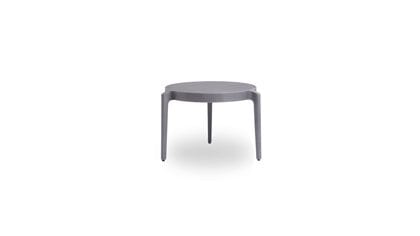 356 Side Table