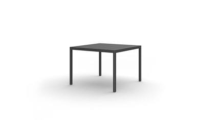 Greenwich Square Dining Table