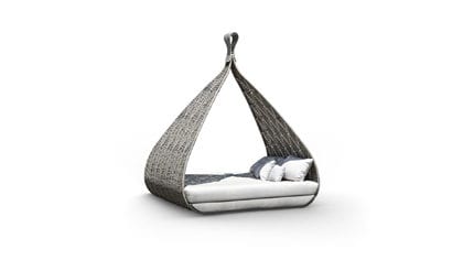 Chill Statement Sofa