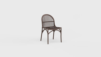 Sakura Dining Side Chair