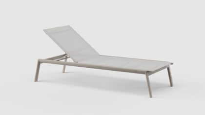 Taos Chaise Batyline
