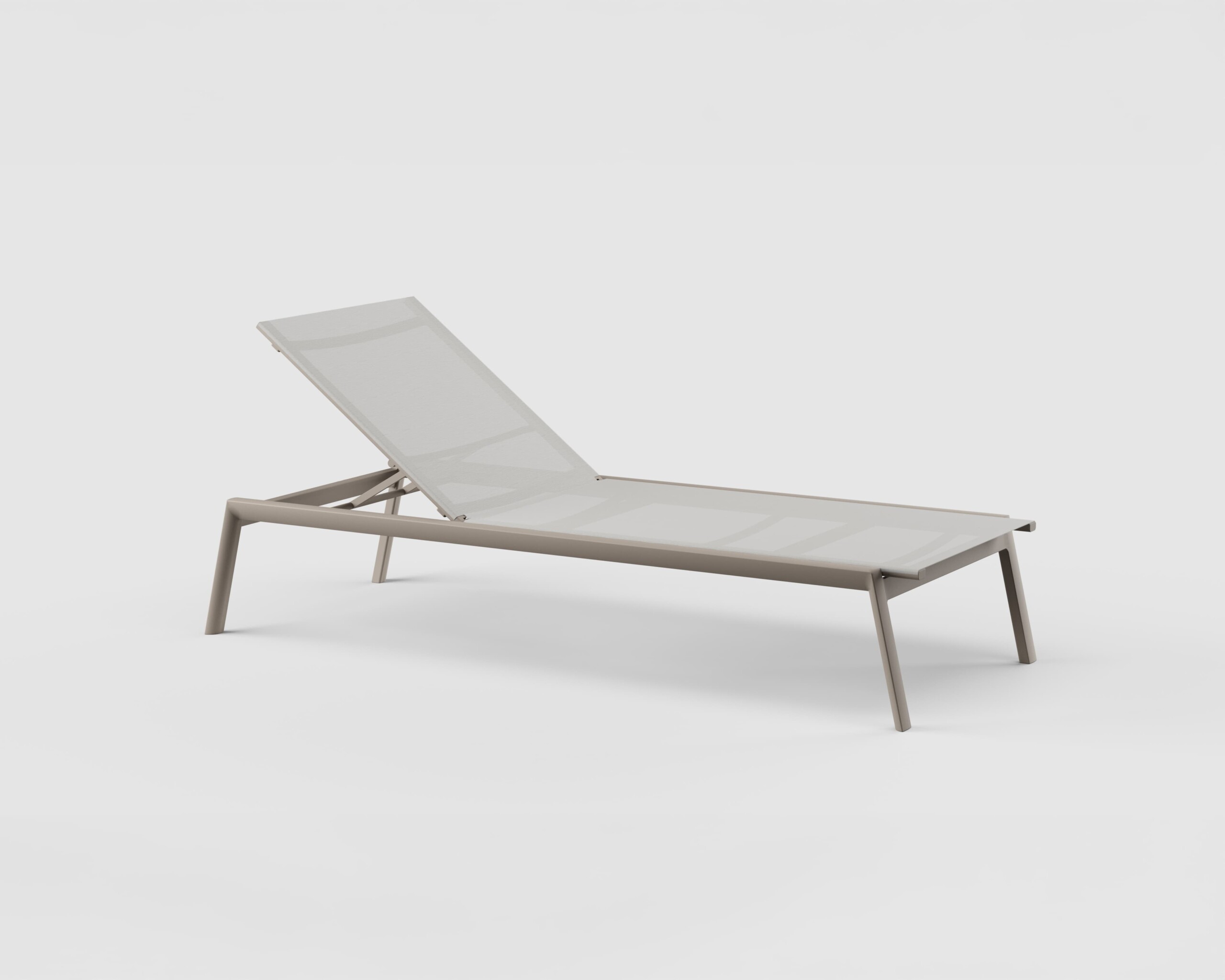 Taos Chaise Batyline