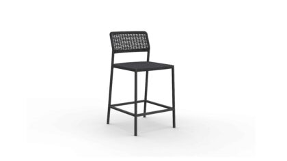 Thompson Counter Stool